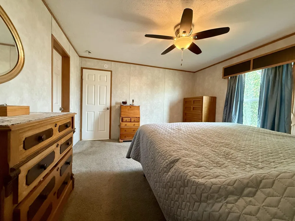 4152 Twilight Way Allendale Charter Township, MI 49401