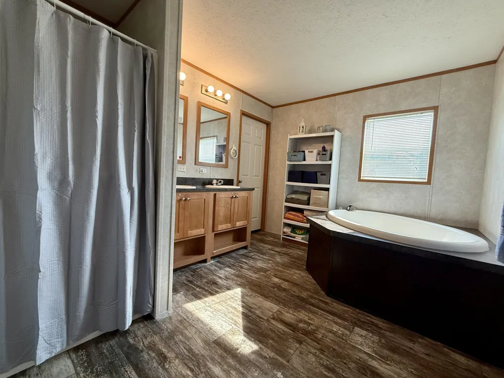 4152 Twilight Way Allendale Charter Township, MI 49401