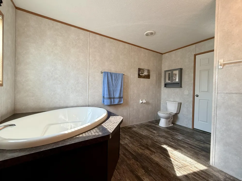 4152 Twilight Way Allendale Charter Township, MI 49401