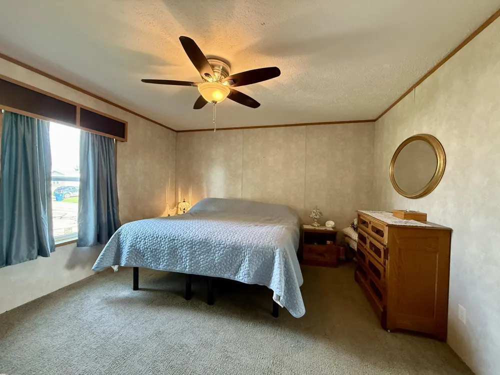 4152 Twilight Way Allendale Charter Township, MI 49401