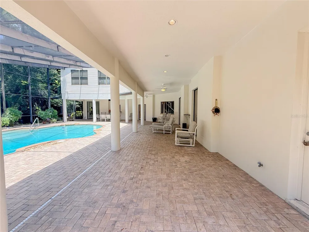 11708 ORANGE GROVE DRIVE Tampa, FL 33618