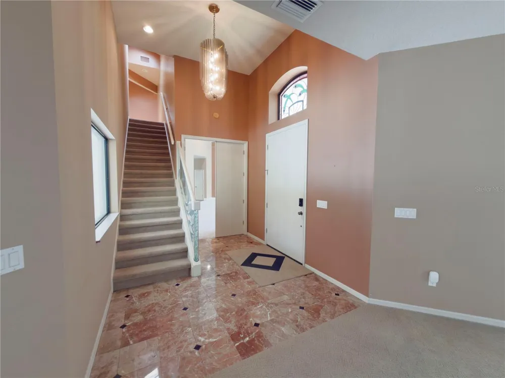 11708 ORANGE GROVE DRIVE Tampa, FL 33618