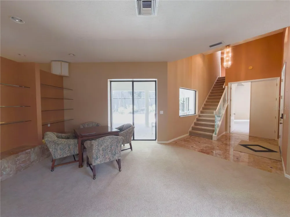 11708 ORANGE GROVE DRIVE Tampa, FL 33618