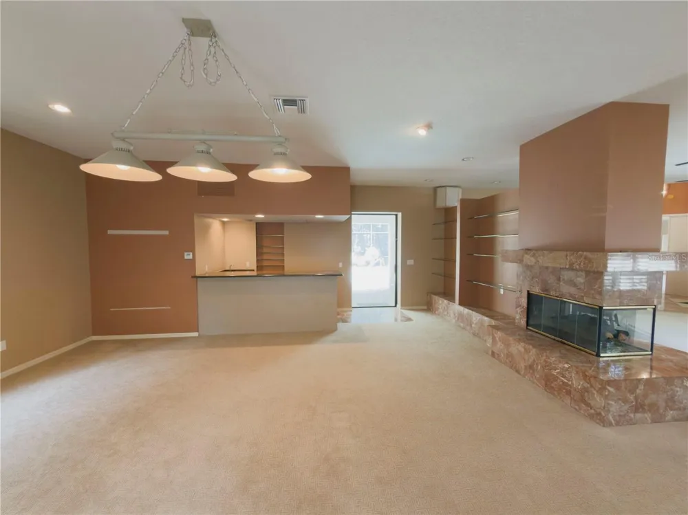 11708 ORANGE GROVE DRIVE Tampa, FL 33618