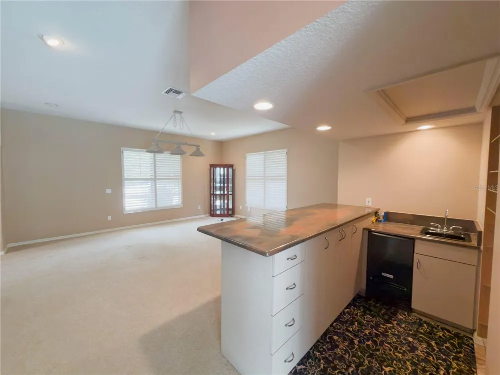 11708 ORANGE GROVE DRIVE Tampa, FL 33618