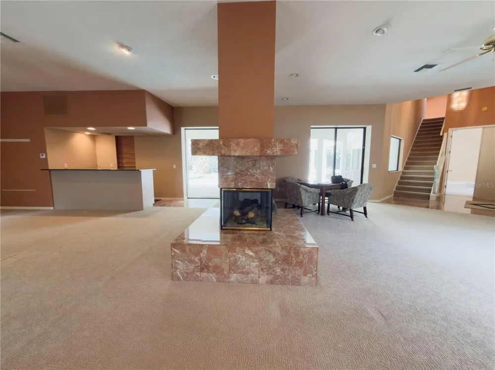 11708 ORANGE GROVE DRIVE Tampa, FL 33618