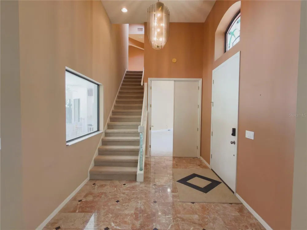 11708 ORANGE GROVE DRIVE Tampa, FL 33618