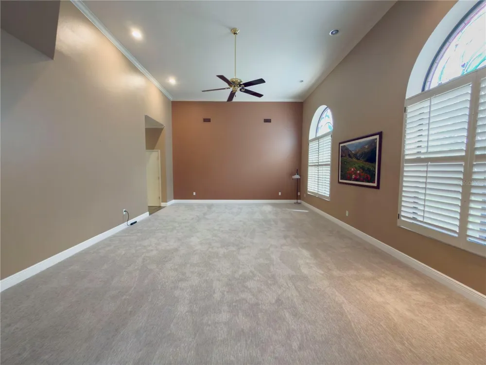 11708 ORANGE GROVE DRIVE Tampa, FL 33618