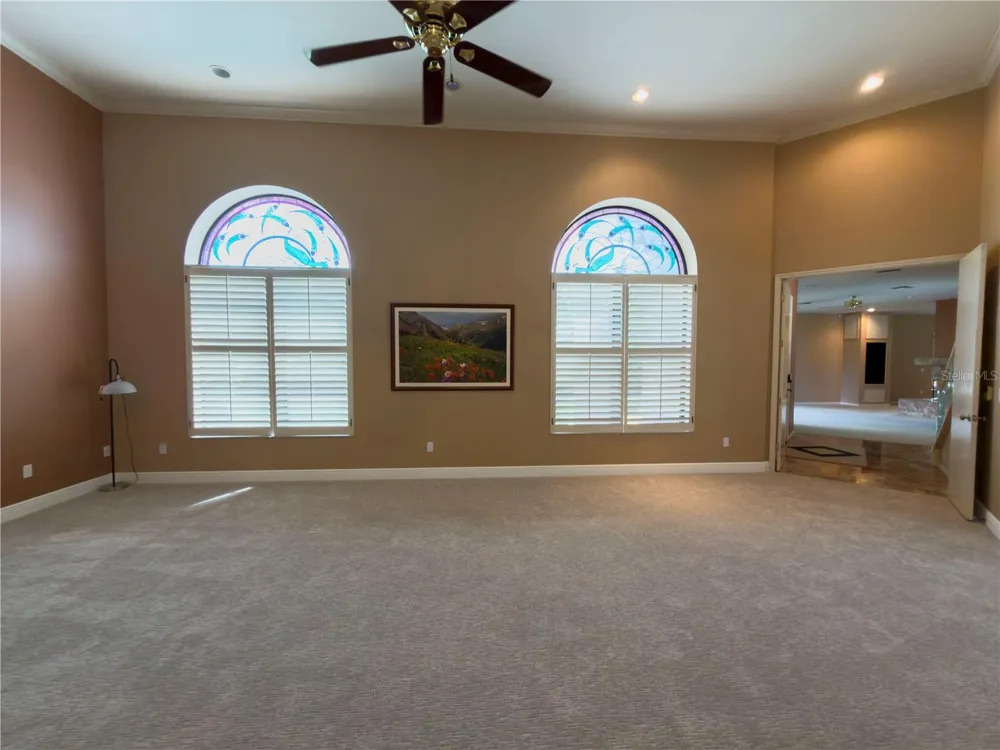 11708 ORANGE GROVE DRIVE Tampa, FL 33618
