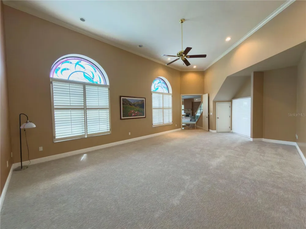 11708 ORANGE GROVE DRIVE Tampa, FL 33618