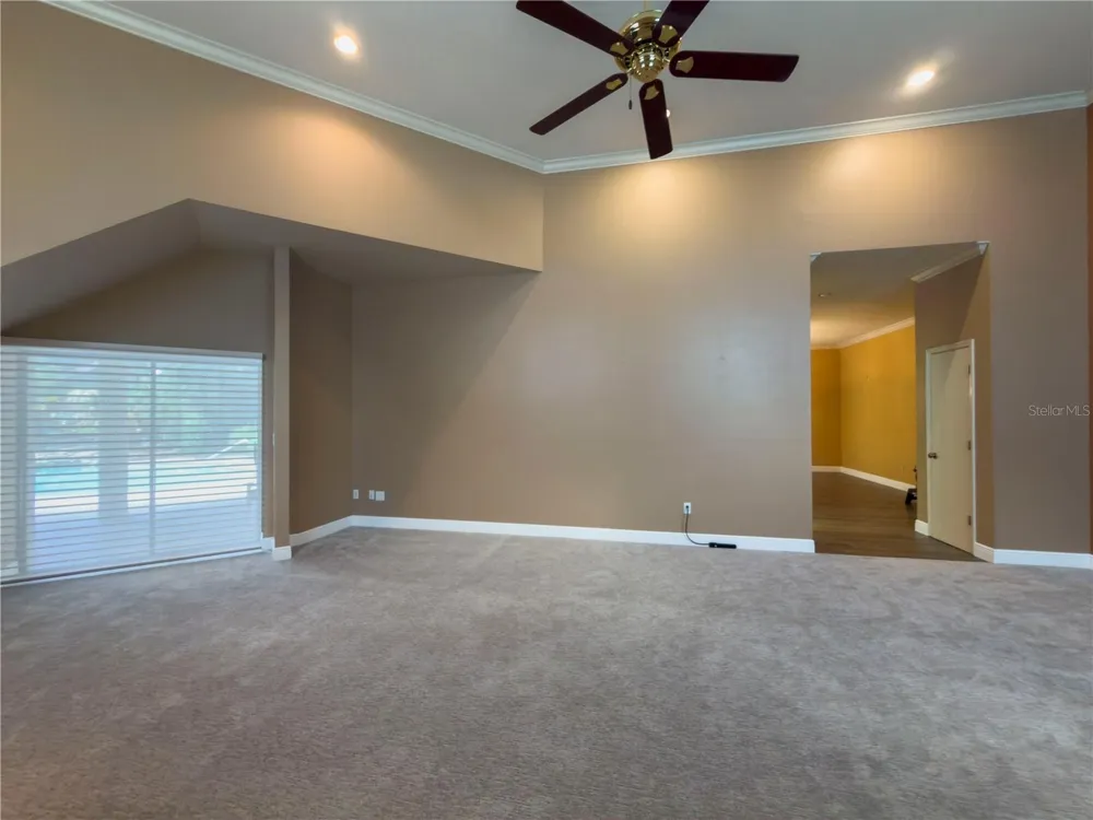 11708 ORANGE GROVE DRIVE Tampa, FL 33618