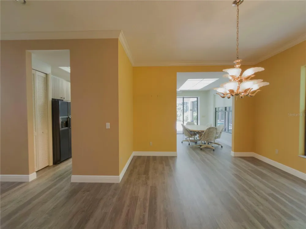 11708 ORANGE GROVE DRIVE Tampa, FL 33618