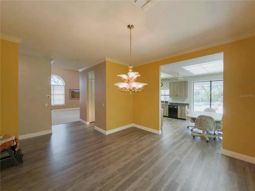 11708 ORANGE GROVE DRIVE Tampa, FL 33618