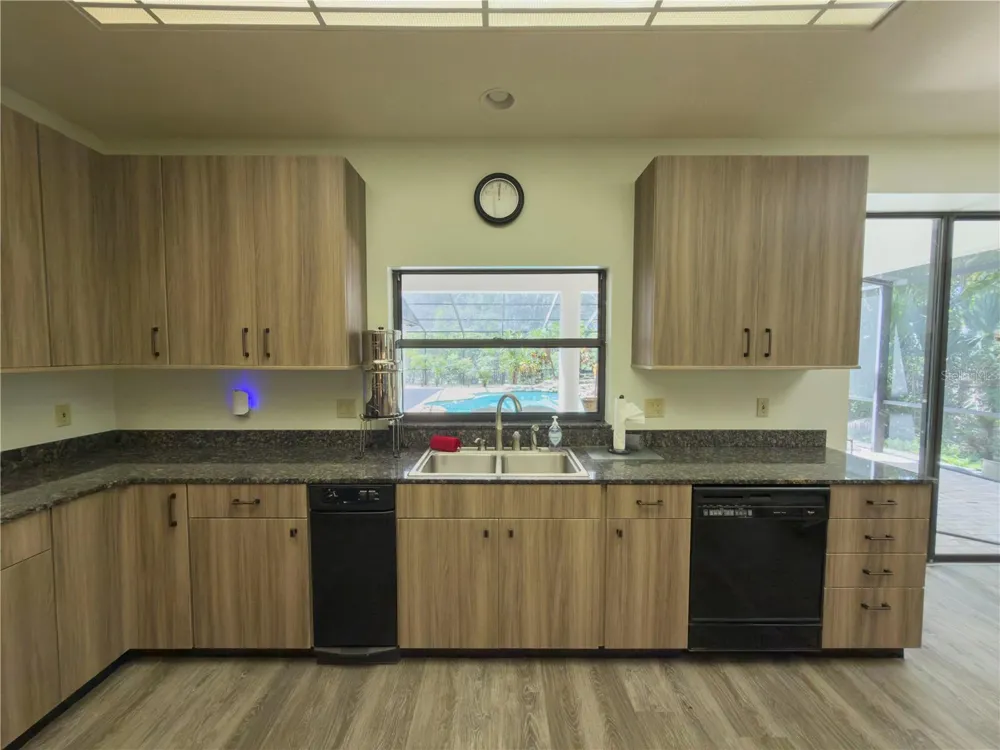11708 ORANGE GROVE DRIVE Tampa, FL 33618