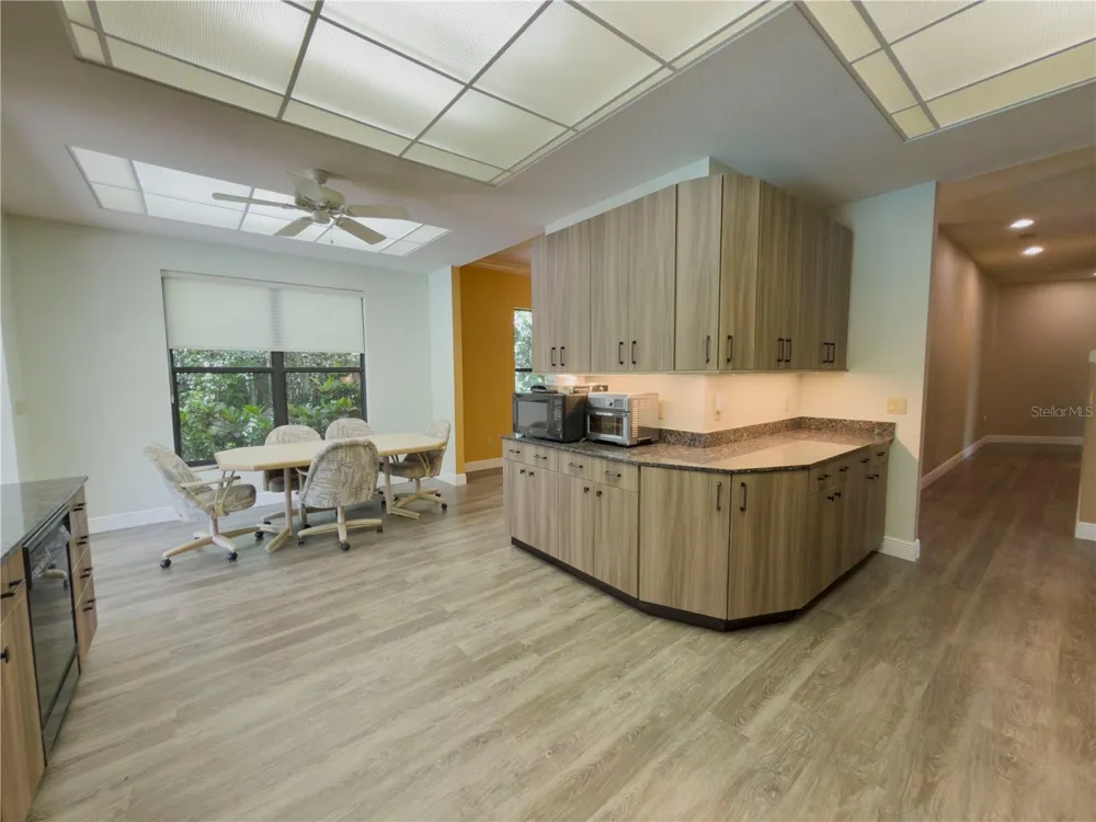 11708 ORANGE GROVE DRIVE Tampa, FL 33618