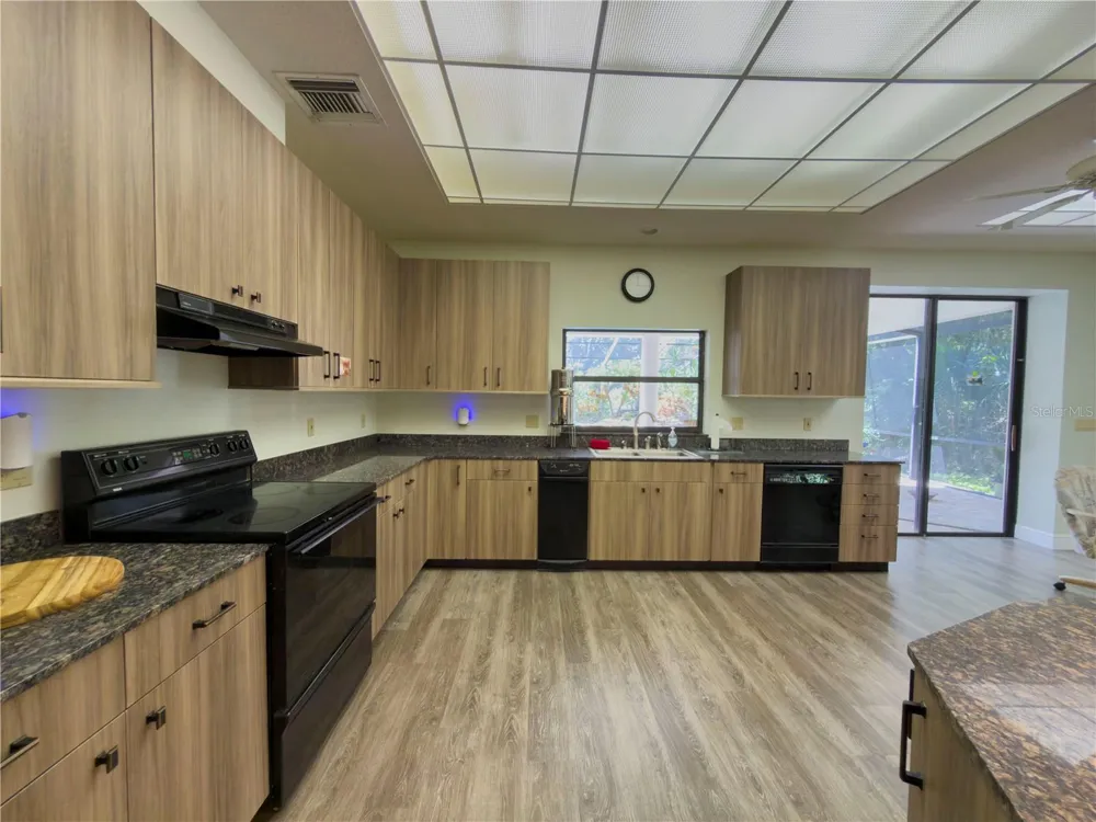 11708 ORANGE GROVE DRIVE Tampa, FL 33618