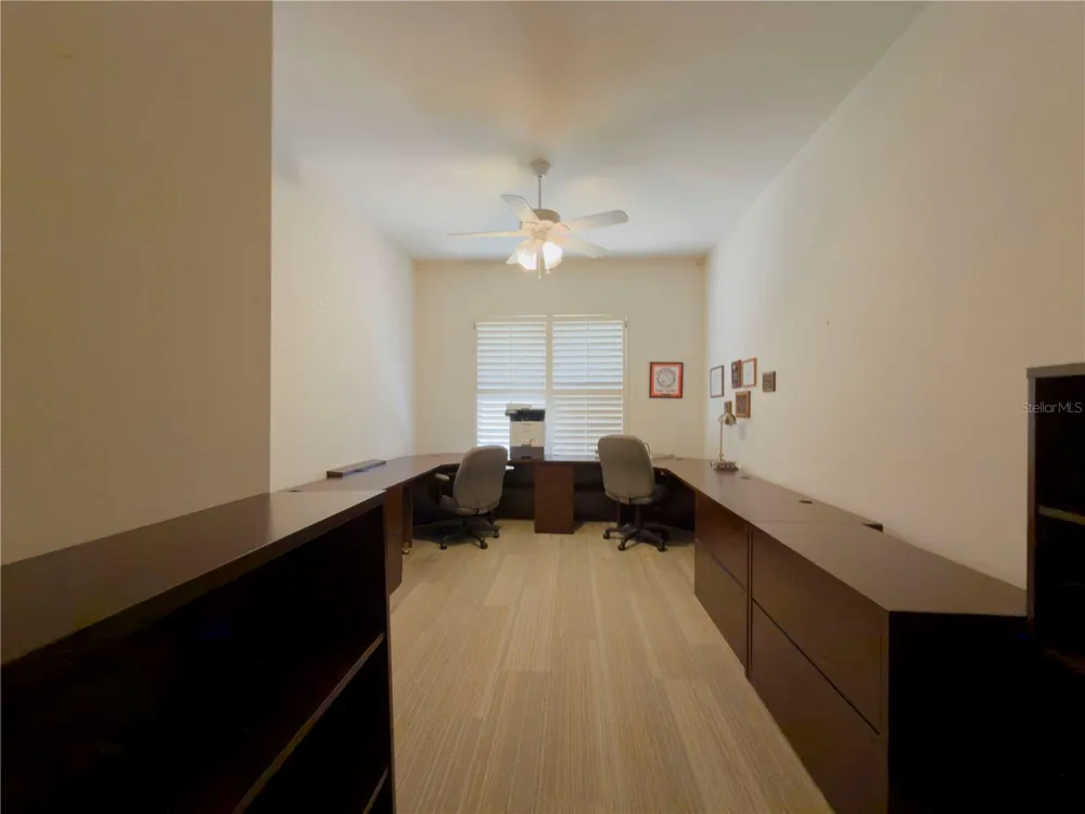 11708 ORANGE GROVE DRIVE Tampa, FL 33618