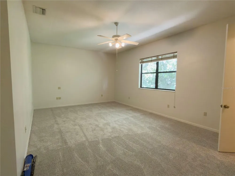 11708 ORANGE GROVE DRIVE Tampa, FL 33618