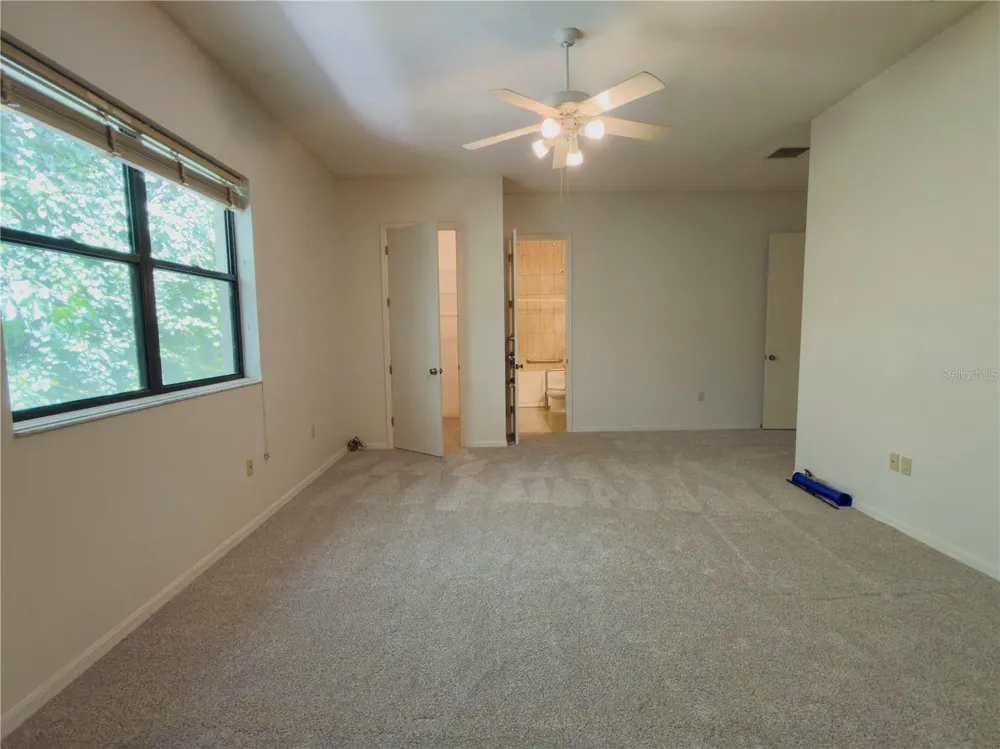 11708 ORANGE GROVE DRIVE Tampa, FL 33618