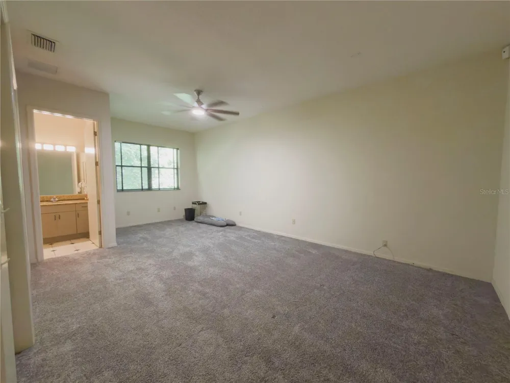 11708 ORANGE GROVE DRIVE Tampa, FL 33618