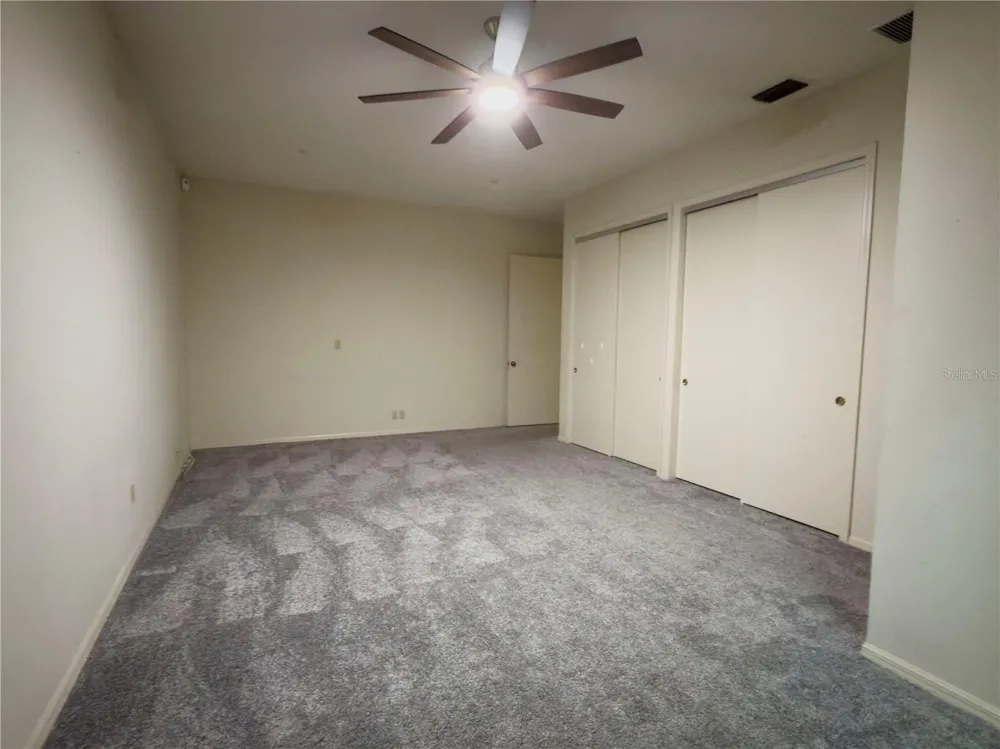 11708 ORANGE GROVE DRIVE Tampa, FL 33618