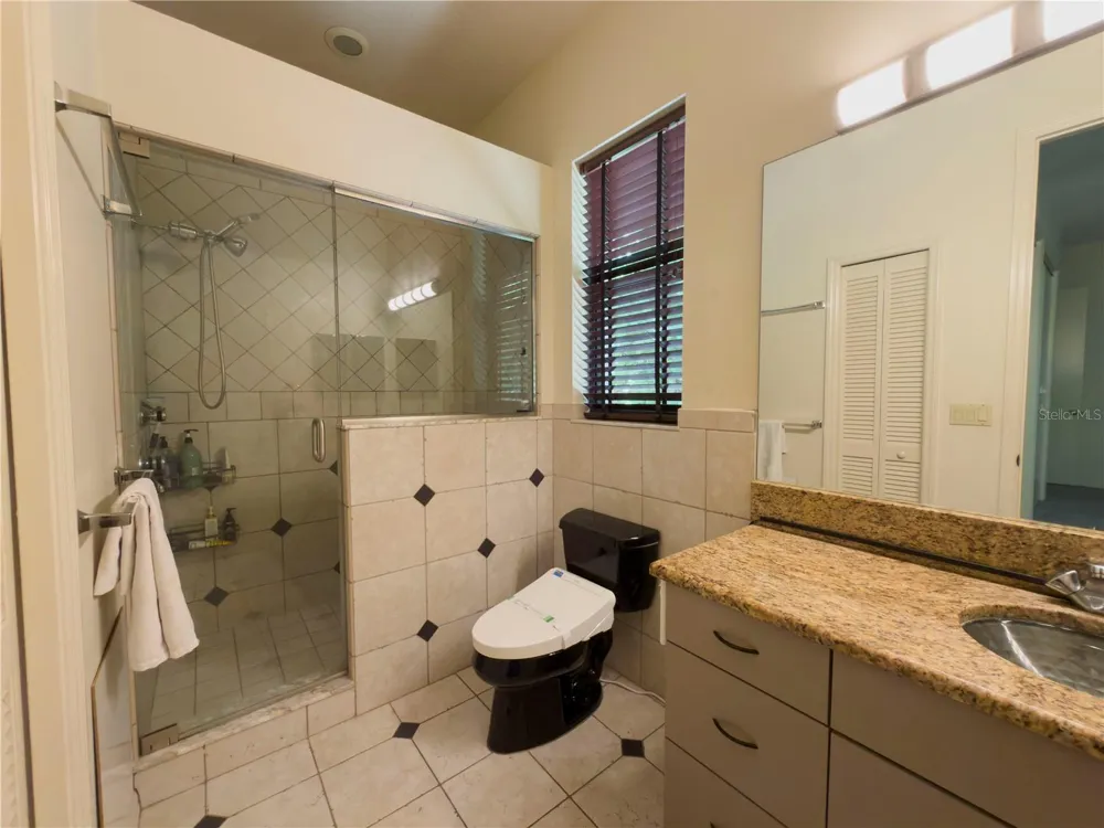 11708 ORANGE GROVE DRIVE Tampa, FL 33618