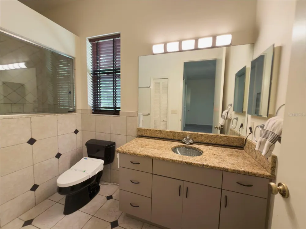 11708 ORANGE GROVE DRIVE Tampa, FL 33618