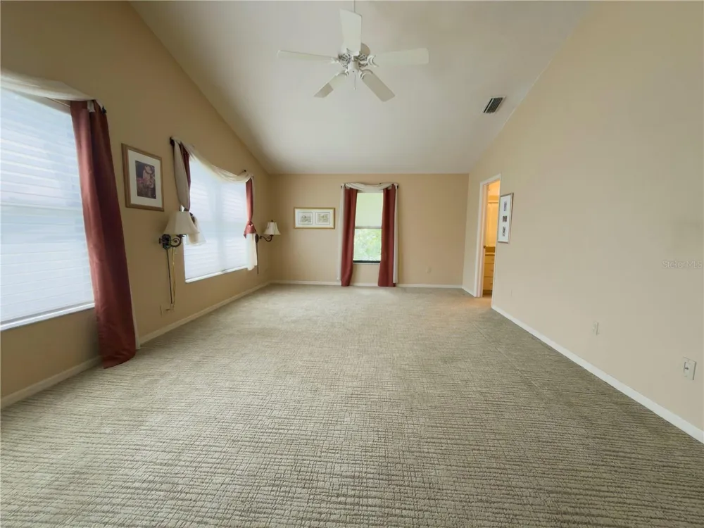 11708 ORANGE GROVE DRIVE Tampa, FL 33618