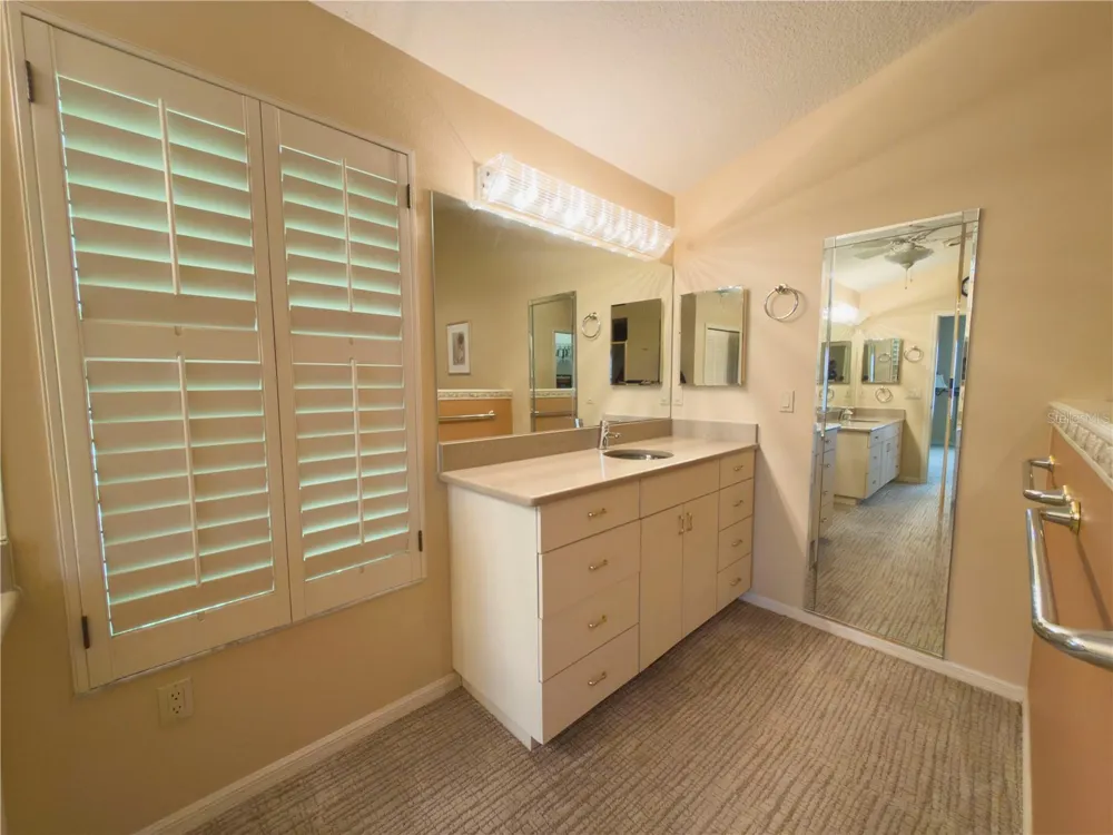 11708 ORANGE GROVE DRIVE Tampa, FL 33618