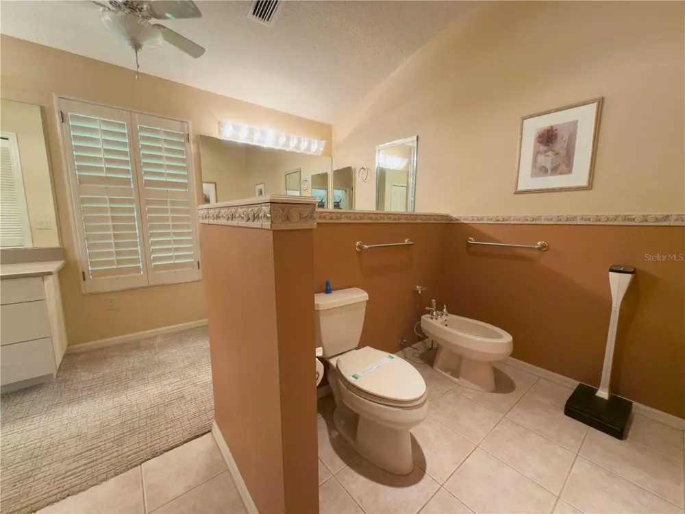 11708 ORANGE GROVE DRIVE Tampa, FL 33618