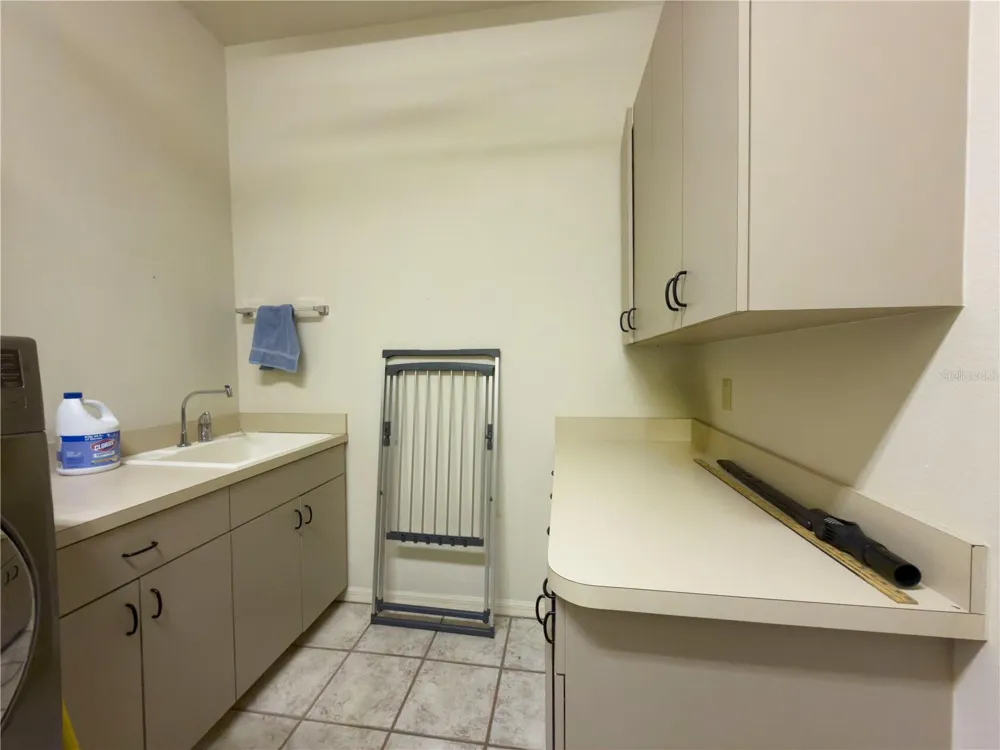 11708 ORANGE GROVE DRIVE Tampa, FL 33618