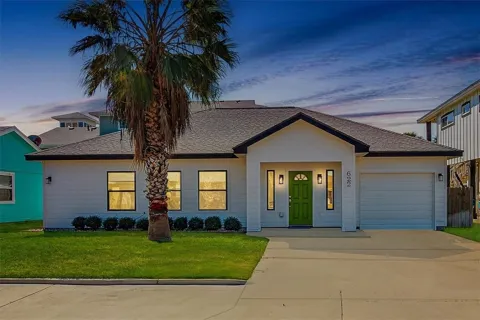 622 Sandy Lane