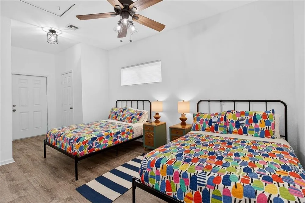622 Sandy Lane Port Aransas, TX 78373