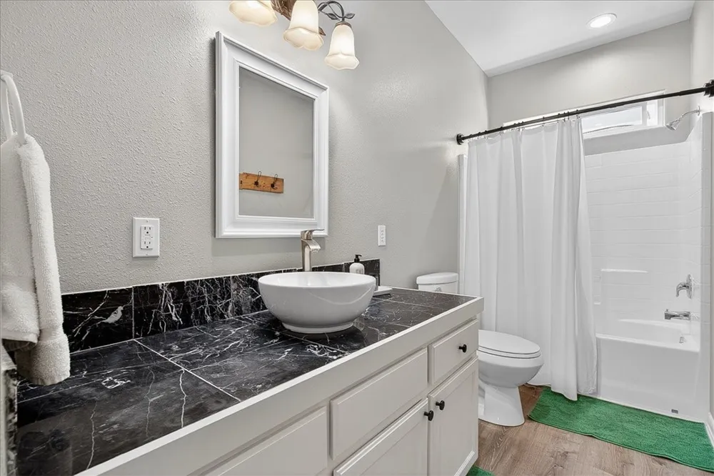 622 Sandy Lane Port Aransas, TX 78373