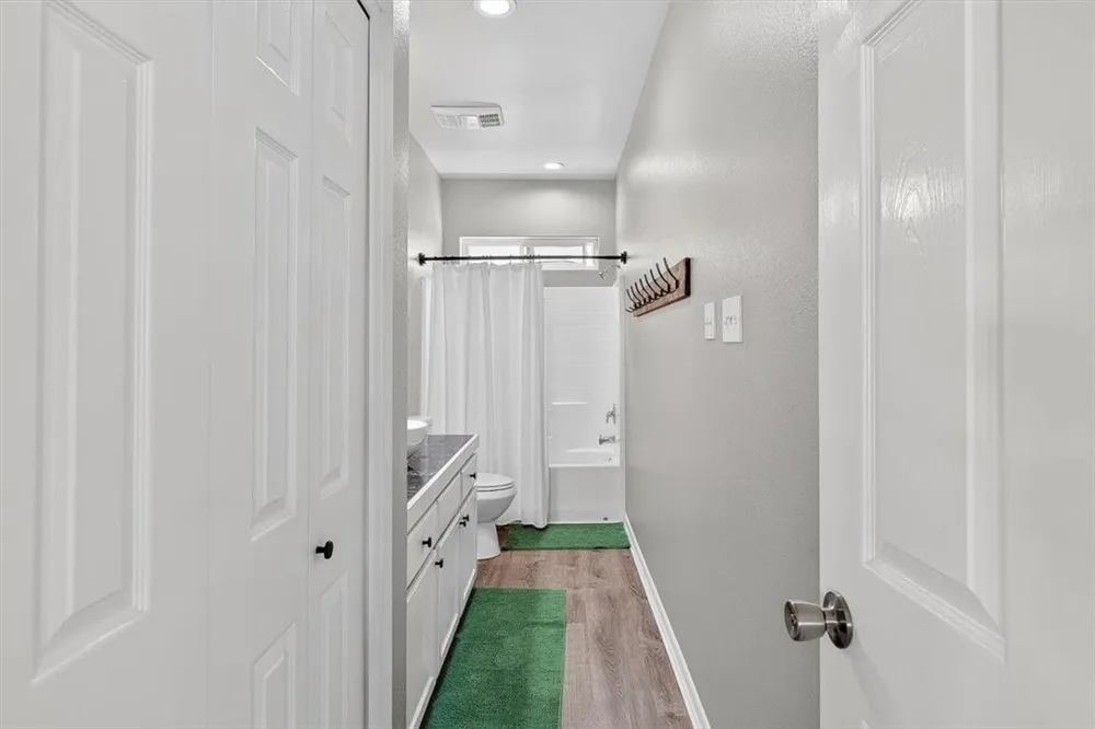 622 Sandy Lane Port Aransas, TX 78373