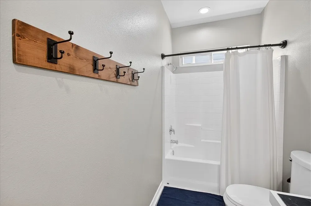 622 Sandy Lane Port Aransas, TX 78373