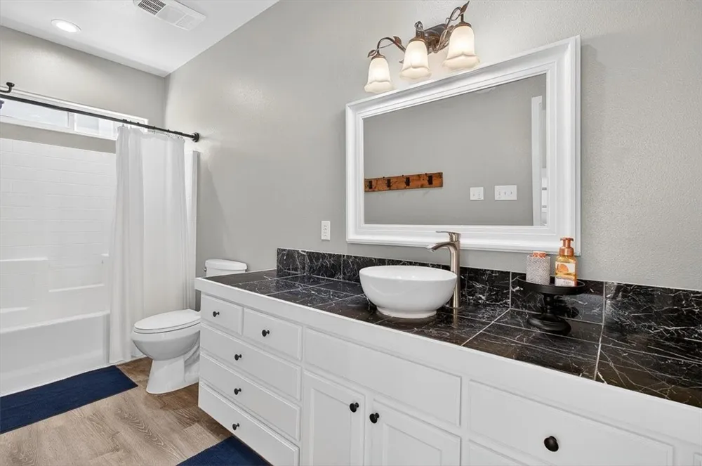 622 Sandy Lane Port Aransas, TX 78373