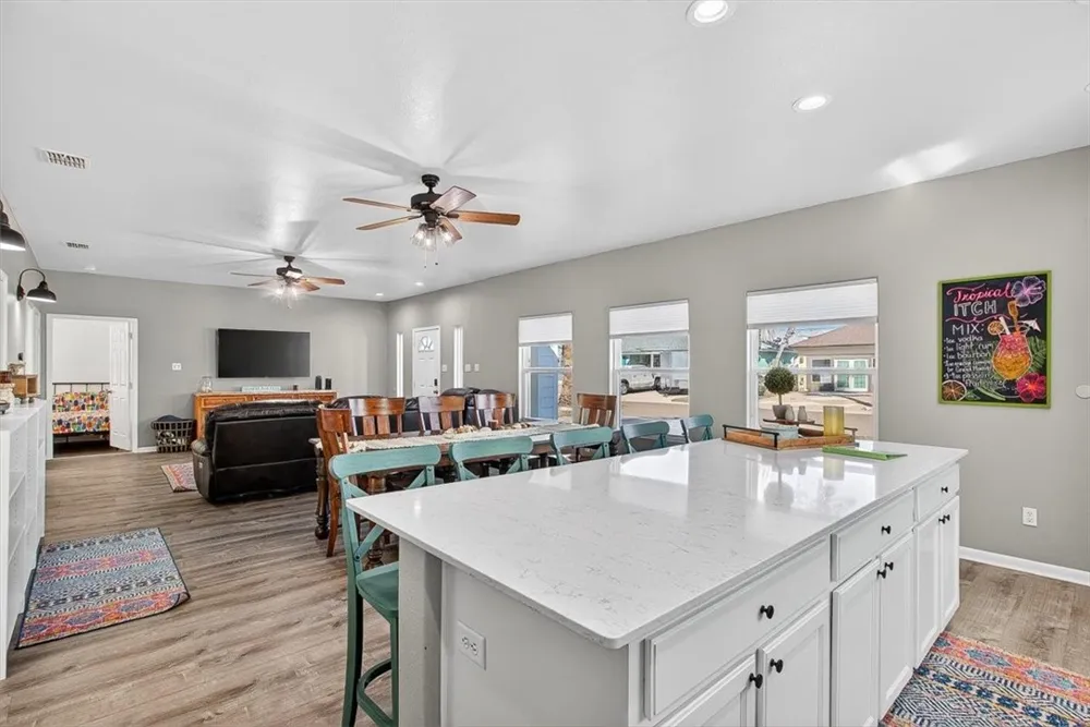 622 Sandy Lane Port Aransas, TX 78373