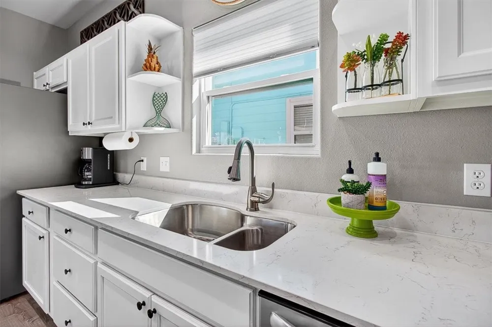 622 Sandy Lane Port Aransas, TX 78373
