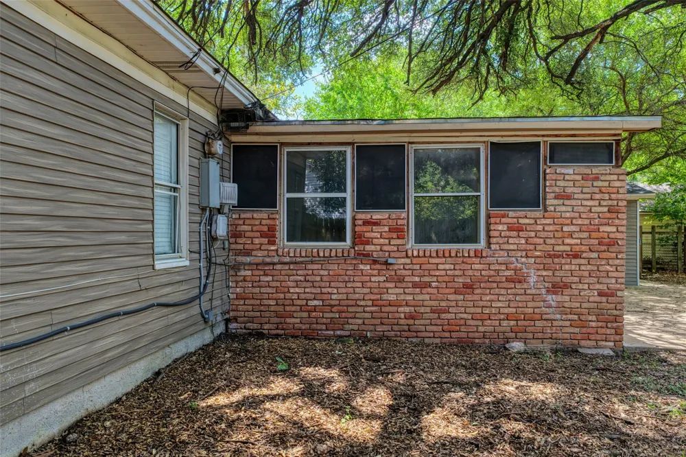 3420 Brook Circle Waco, TX 76710