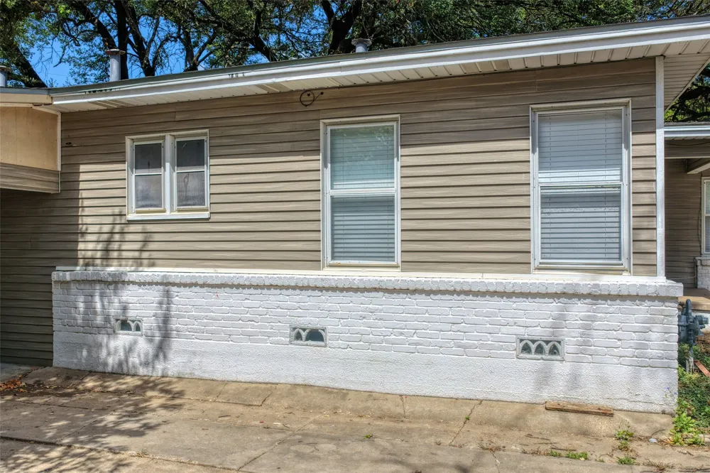 3420 Brook Circle Waco, TX 76710