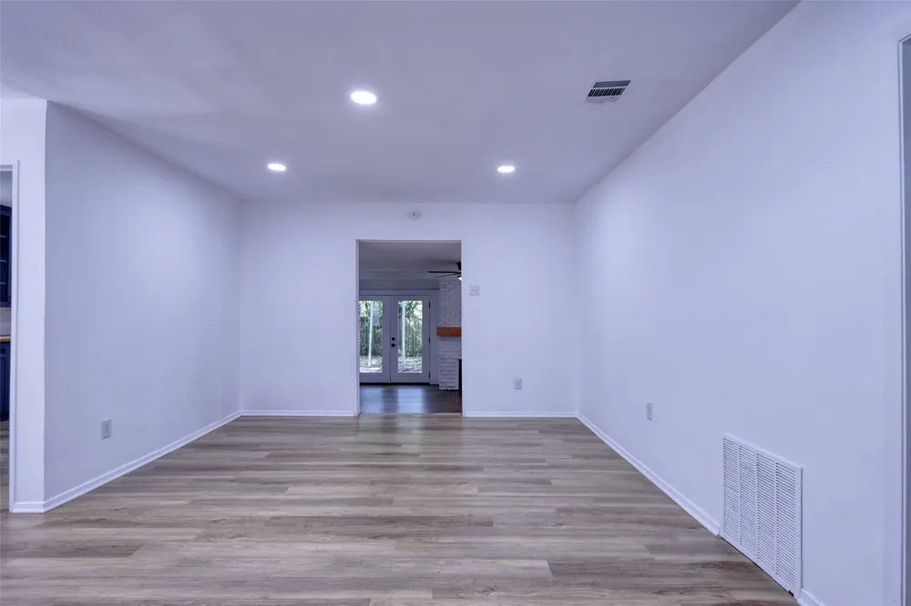 3420 Brook Circle Waco, TX 76710