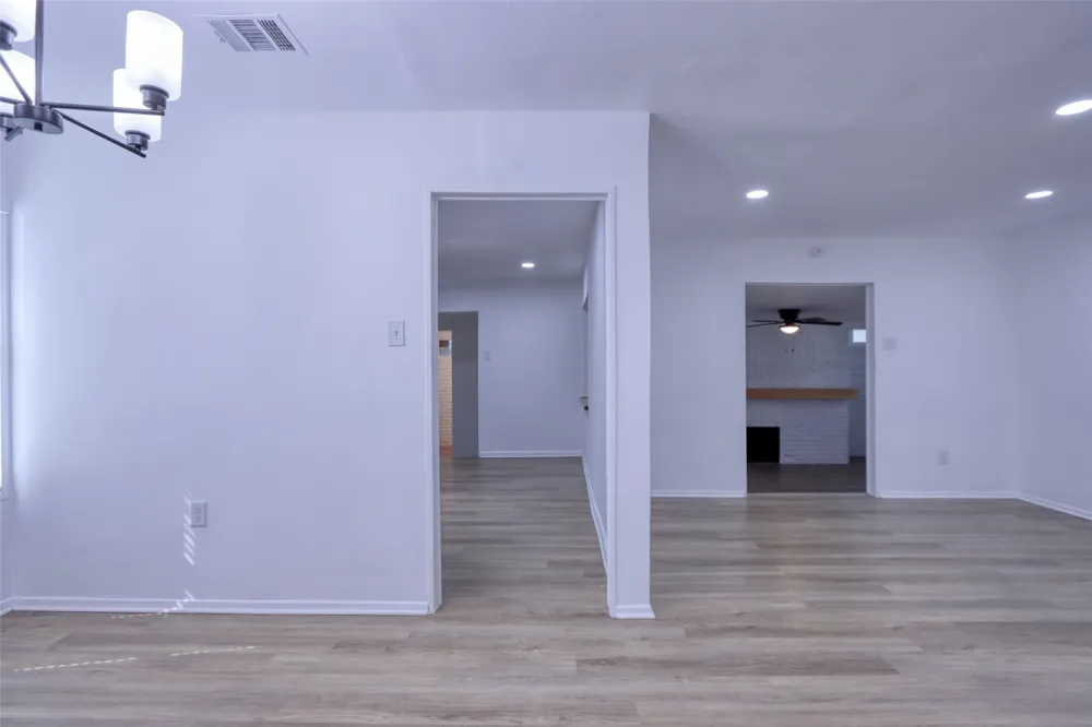 3420 Brook Circle Waco, TX 76710