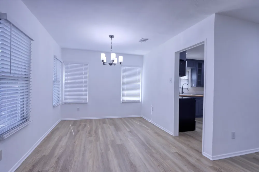3420 Brook Circle Waco, TX 76710