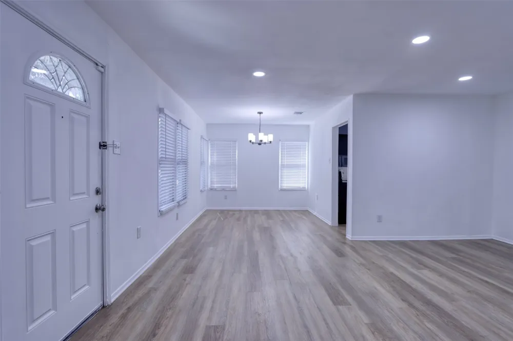 3420 Brook Circle Waco, TX 76710