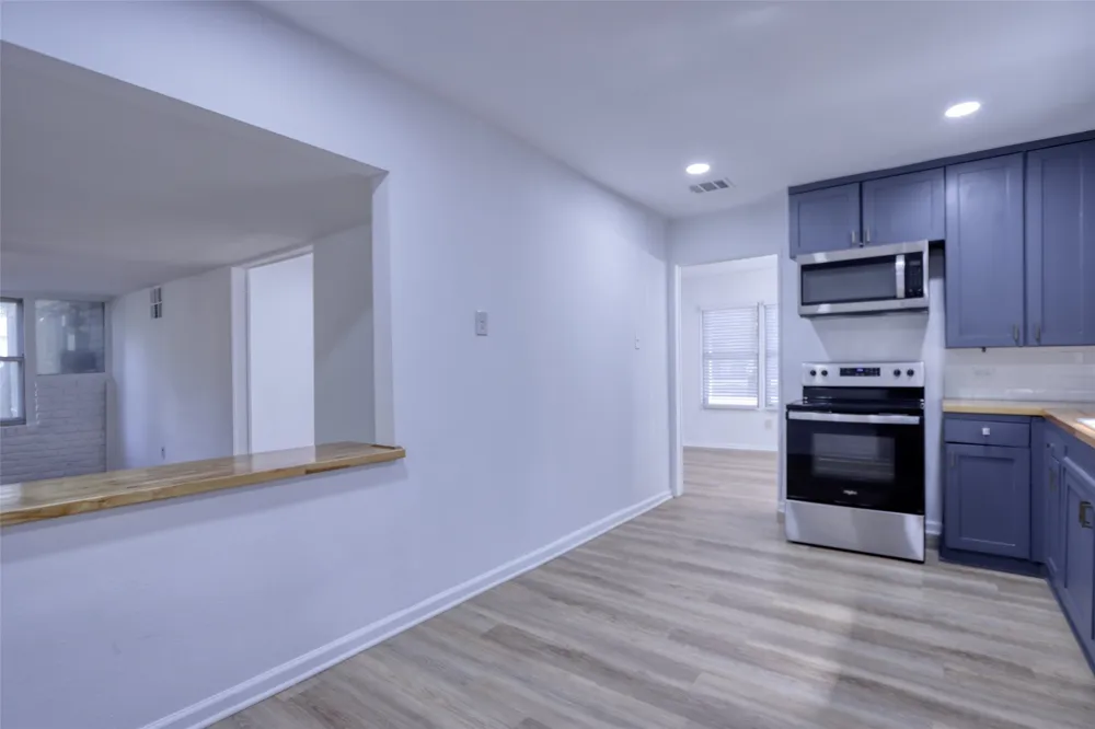 3420 Brook Circle Waco, TX 76710