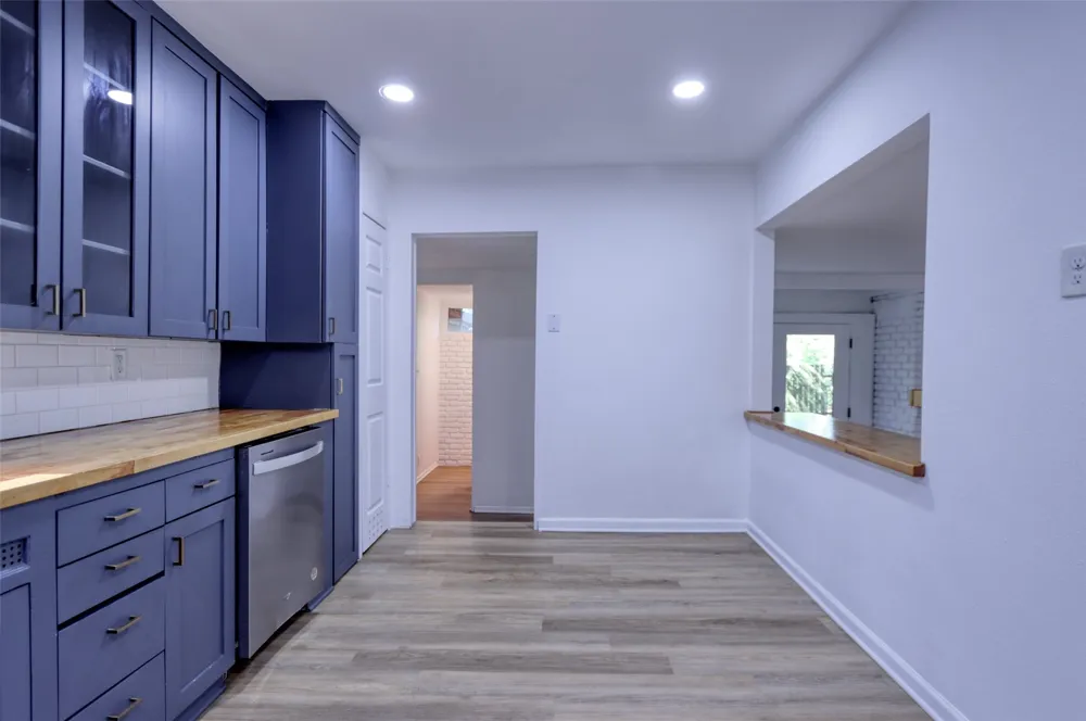 3420 Brook Circle Waco, TX 76710