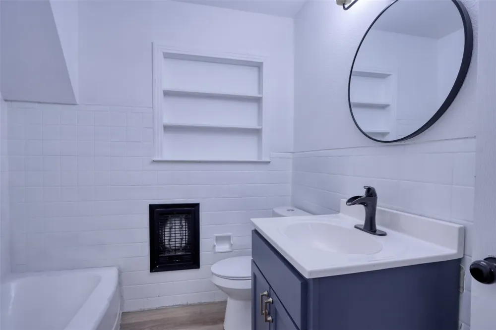 3420 Brook Circle Waco, TX 76710