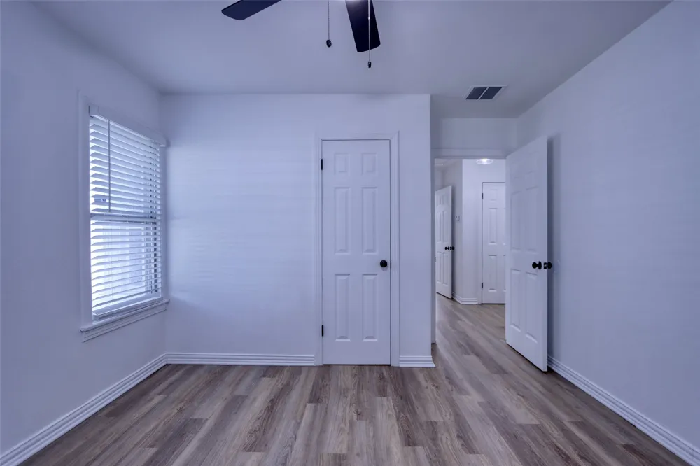 3420 Brook Circle Waco, TX 76710