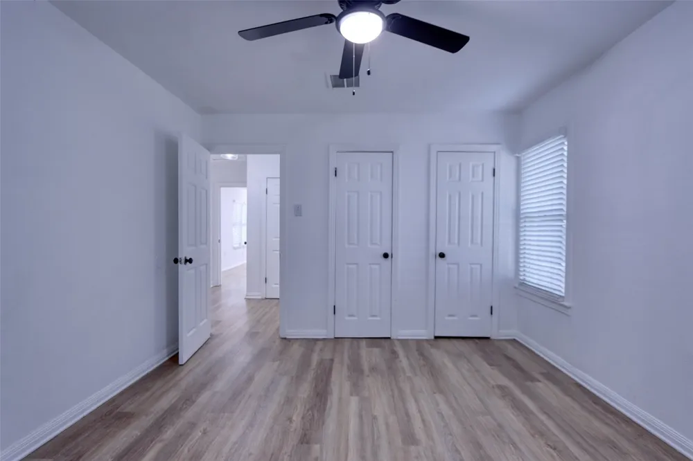 3420 Brook Circle Waco, TX 76710